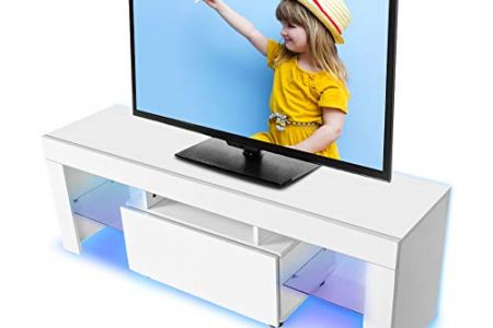 Mueble tv escritorio