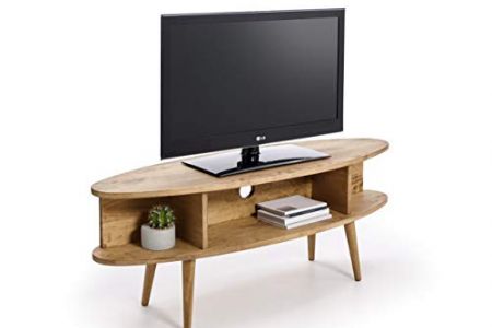 Mueble tv hogar24