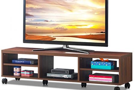 Mueble tv java