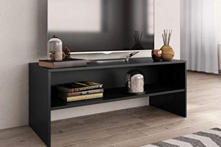 Mueble tv vidaxl