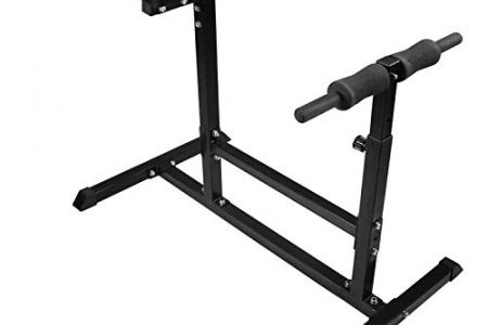 Physionics banco