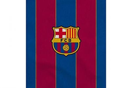 Sofá barcelona