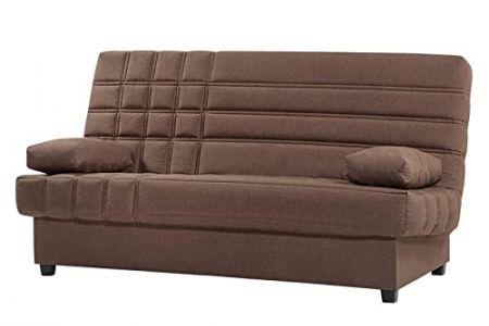Sofá cama 120x180