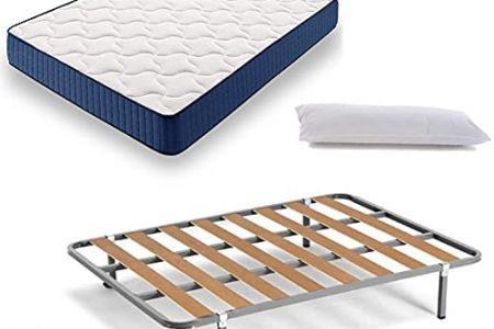 Sofá cama 135x180