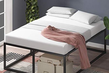 Sofá cama 135x190
