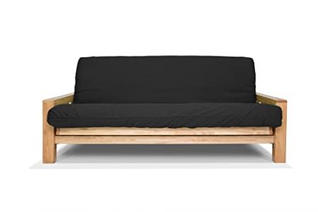 Sofá cama 140x190