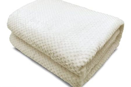 Sofá cama 150