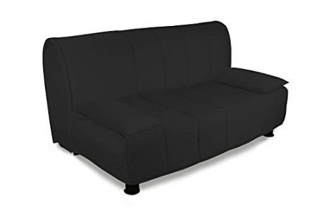 Sofá cama 160