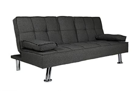 Sofá cama 2plazas