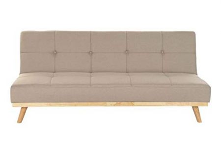 Sofá cama 80x180
