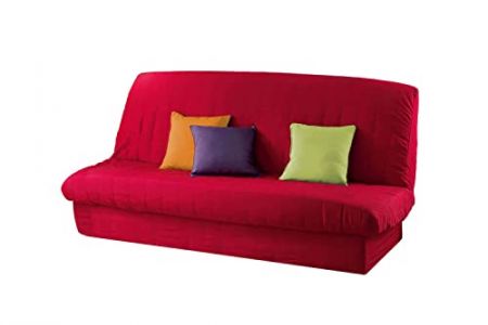 Sofá cama banda