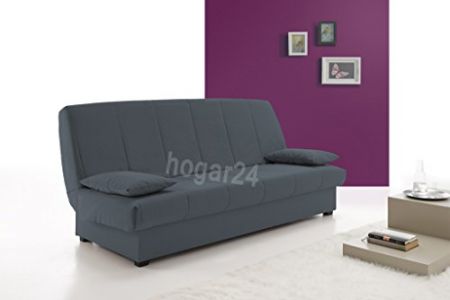 Sofá cama clic clac