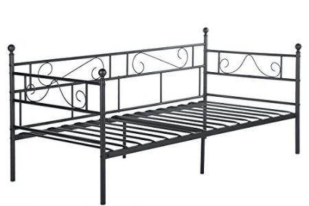 Sofá cama colchon