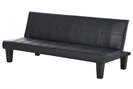 Sofá cama diseño
