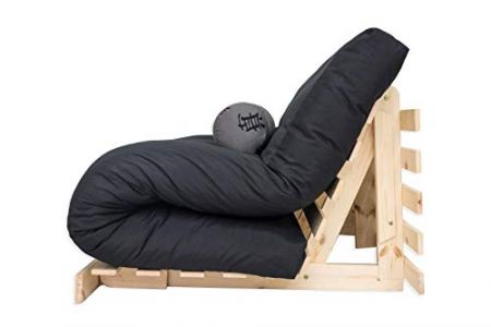 Sofá cama luna