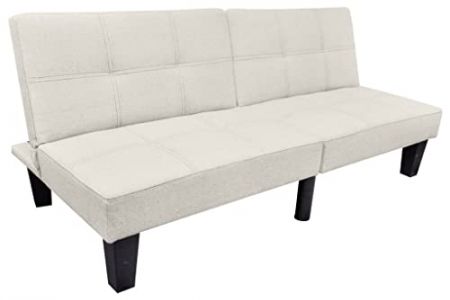 Sofá cama merkamueble