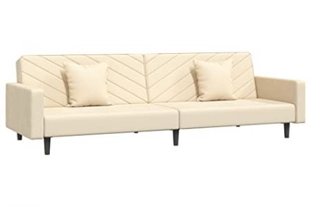 Sofá cama mueble