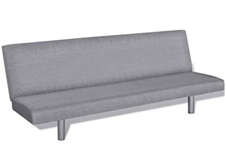 Sofá cama oficina
