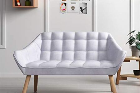 Sofá cama oslo