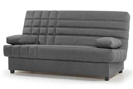 Sofá cama salón