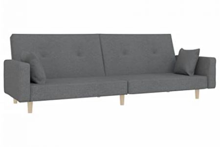 Sofá cama vida xl