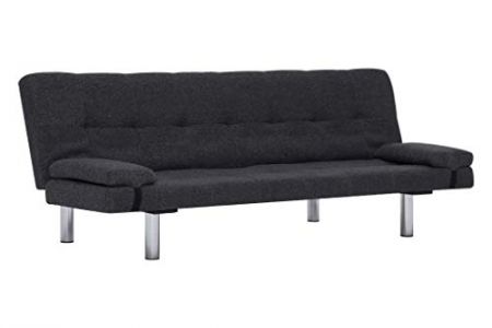 Sofá cama xl