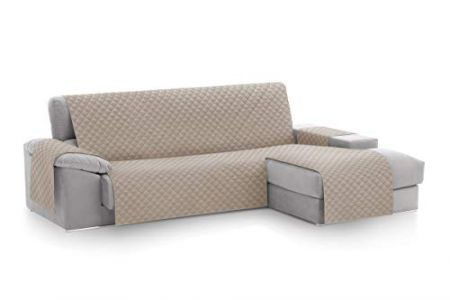 Sofá chaise longue 200
