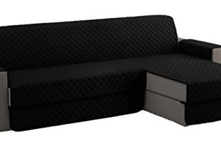 Sofá chaise longue brazo derecho