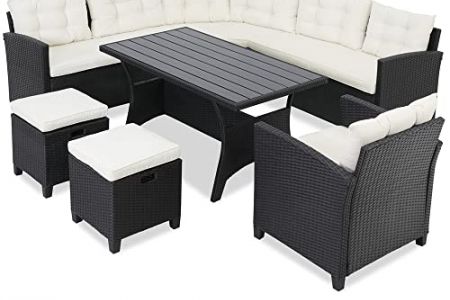 Sofá comedor