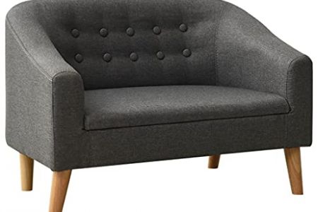 Sofá dormitorio