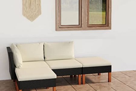 Sofá lounge