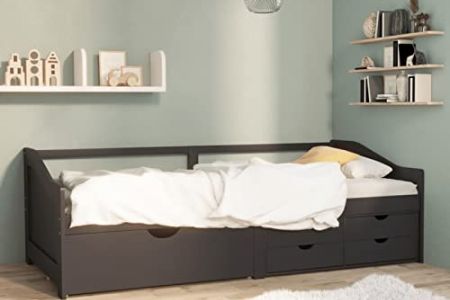 Sofá nido cama