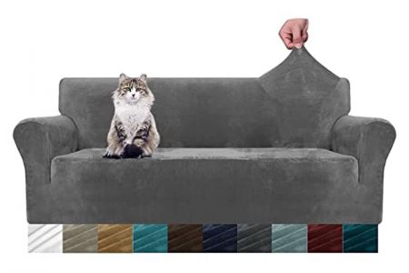 Sofá para gatos