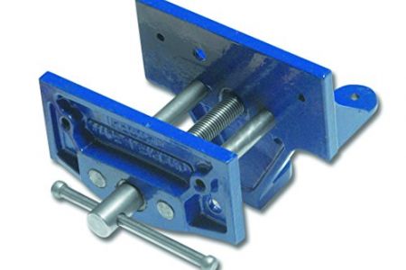 Tornillos de banco