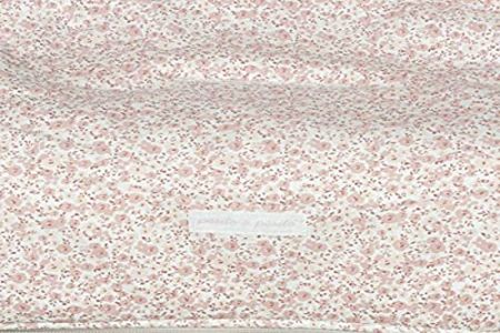 Silla 1 2 3