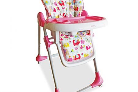 Silla asalvo