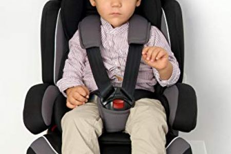 Silla auto