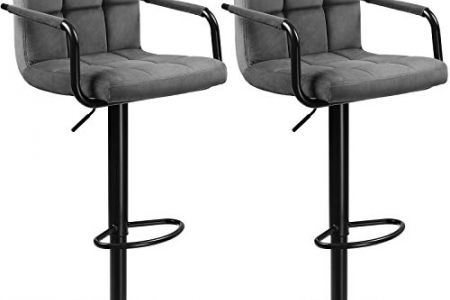 Silla bar