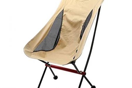 Silla caza