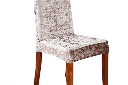 Silla coche concord
