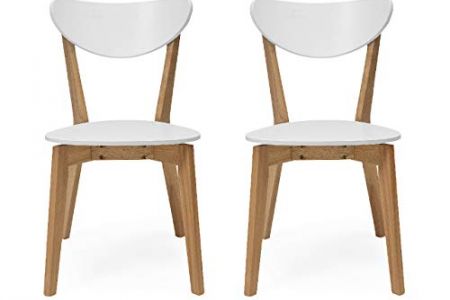 Silla comedor diseño