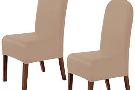 Silla con respaldo