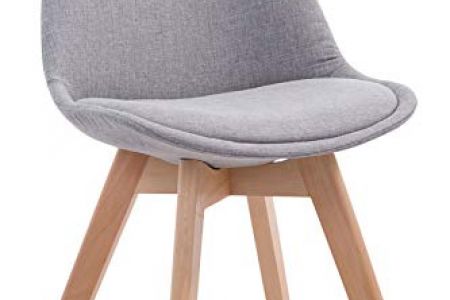 Silla de espera