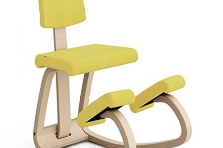 Silla de montar