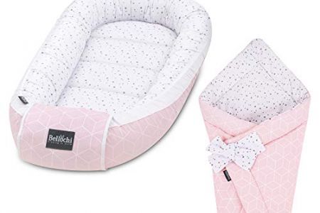 Silla de paseo gemelar