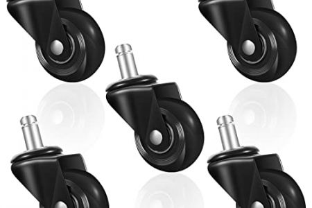 Silla de ruedas eléctrica