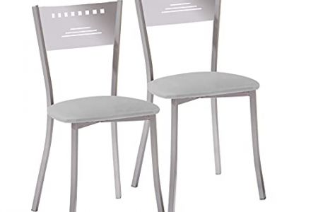 Silla diseño