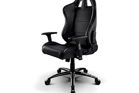 Silla drift dr200