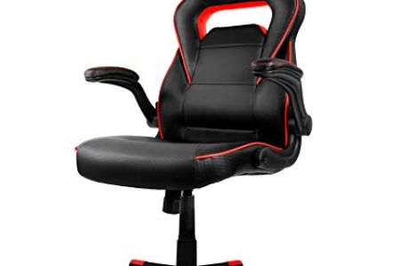 Silla drift dr75