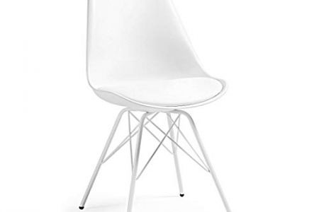 Silla eiffel